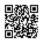 RCJ-022 QRCode