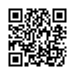 RCJ-032 QRCode