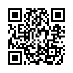 RCJ-041 QRCode