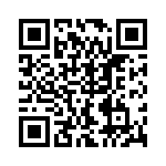 RCJ-042 QRCode