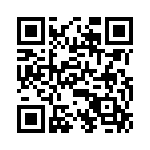 RCJ-043 QRCode