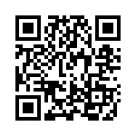 RCJ-044 QRCode