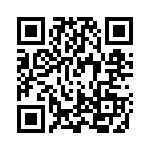 RCJ-047 QRCode