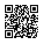 RCJ-052 QRCode