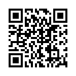 RCJ-054 QRCode