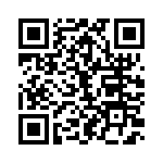 RCJ-61212121 QRCode