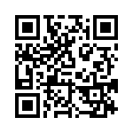 RCJ-61562423 QRCode