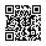 RCJ050N25TL QRCode