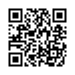 RCJ220N25TL QRCode