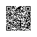 RCL0406100KFKEA QRCode