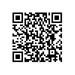 RCL0406100KJNEA QRCode