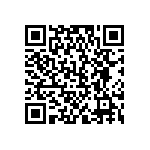 RCL0406105KFKEA QRCode