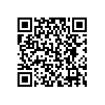 RCL0406107KFKEA QRCode