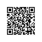 RCL040610K0FKEA QRCode