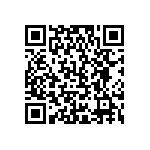 RCL040610R0JNEA QRCode