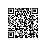 RCL040610R7FKEA QRCode