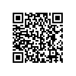 RCL0406110RJNEA QRCode