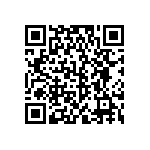 RCL0406113KFKEA QRCode