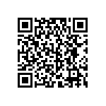 RCL0406113RFKEA QRCode