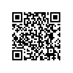 RCL0406115KFKEA QRCode