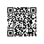 RCL0406120KFKEA QRCode