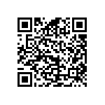 RCL040612K0JNEA QRCode