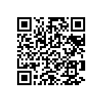 RCL040612K4FKEA QRCode