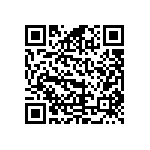 RCL0406130KFKEA QRCode