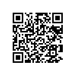 RCL0406133KFKEA QRCode