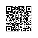 RCL040613R0FKEA QRCode