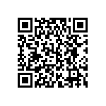 RCL040613R3FKEA QRCode