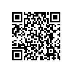 RCL0406143RFKEA QRCode