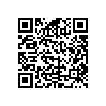 RCL0406154KFKEA QRCode