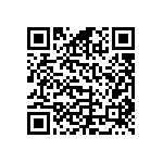 RCL040615K0FKEA QRCode