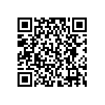 RCL040615K4FKEA QRCode