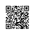 RCL040615K8FKEA QRCode