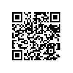 RCL040615R0JNEA QRCode