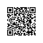 RCL0406165RFKEA QRCode