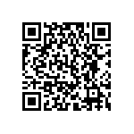 RCL0406169RFKEA QRCode