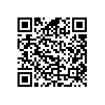 RCL040616K5FKEA QRCode