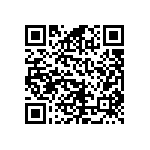 RCL040616R0FKEA QRCode