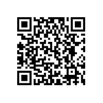 RCL040616R0JNEA QRCode