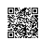 RCL040616R2FKEA QRCode