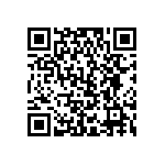 RCL0406180RJNEA QRCode