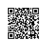 RCL0406182KFKEA QRCode