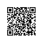 RCL0406191RFKEA QRCode