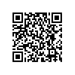 RCL04061K00FKEA QRCode