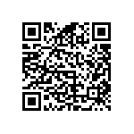 RCL04061K07FKEA QRCode