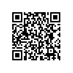 RCL04061K10FKEA QRCode