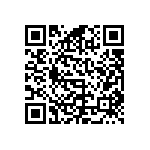 RCL04061K30FKEA QRCode